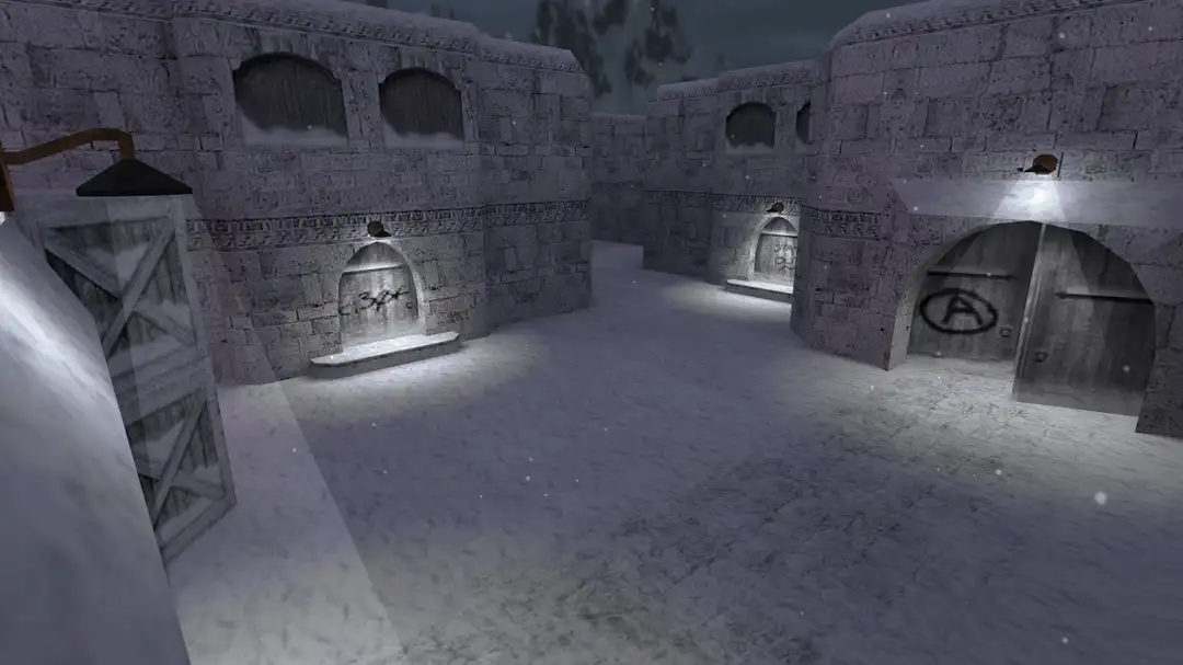 de_dust2_2x2_winter16_0.webp