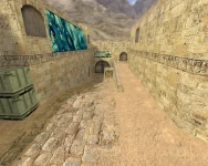 de_dust2_2x2_0.webp