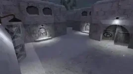 de_dust2_2x2_winter16_0 (1).webp